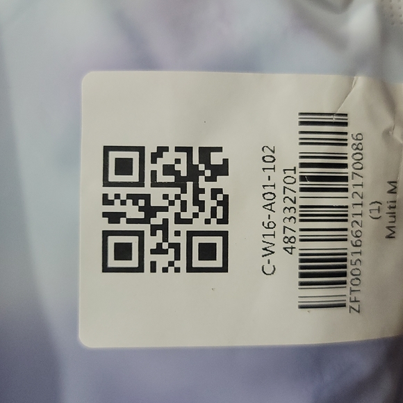 RELISTED - Picture 11 of 11